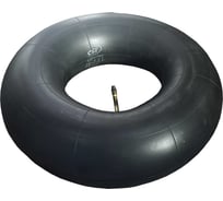 Камера 18x7-8 JS2 CST JS2202221135