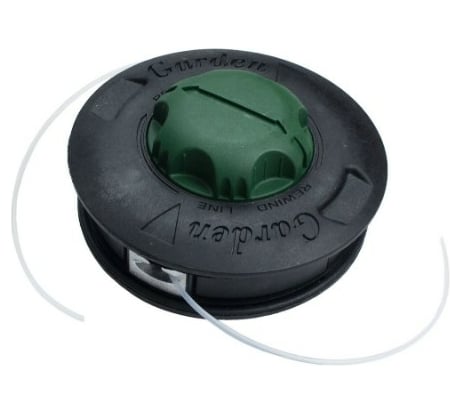 Головка триммерная SLOGGER H120