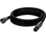 Всасывающая гарнитура (3,5 м; 3/4'') KARCHER 2.997-110