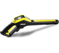 Разбрызгиватель G180 Q Full Control Plus KARCHER 2.643-992