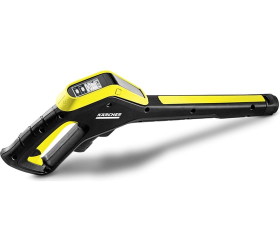 Разбрызгиватель G180 Q Full Control Plus KARCHER 2.643-992 1