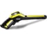 Разбрызгиватель G180 Q Full Control Plus KARCHER 2.643-992 1