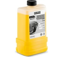 Системное средство защиты Karcher RM 110 1 л для новых HDS 6.295-627
