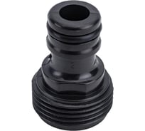 Универсальный адаптер 3/4" FRUT 402012