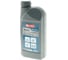 Масло OPTIMAL 4 ТАКТ. п/синт SAE 10W40, 1 л СОЮЗ МПСС-0104Б-2 2