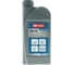 Масло OPTIMAL 4 ТАКТ. п/синт SAE 10W40, 1 л СОЮЗ МПСС-0104Б-2 1