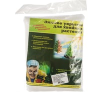 Конус для деревьев 1.5x2.5 Россия 939215 16154055