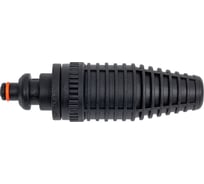 Головка струйной трубки TURBO HP3141/HP3180/ HP3200/HP3250 Champion C8146