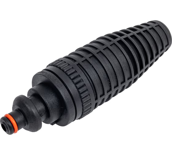 Головка струйной трубки TURBO HP3141/HP3180/ HP3200/HP3250 Champion C8146