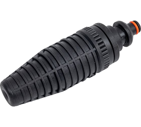 Головка струйной трубки TURBO HP3141/HP3180/ HP3200/HP3250 Champion C8146
