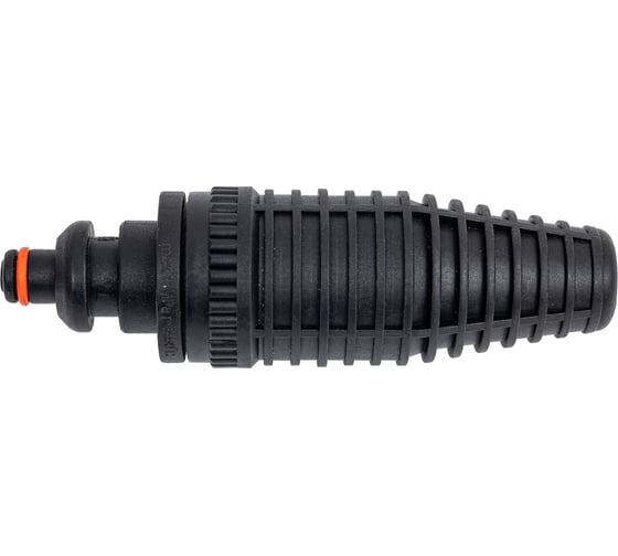 Головка струйной трубки TURBO HP3141/HP3180/ HP3200/HP3250 Champion C8146