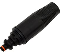 Головка струйной трубки HP3141/HP3180/HP3200/HP3250 Champion C8144