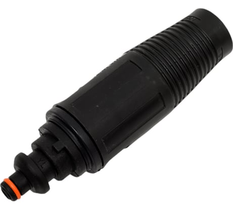 Головка струйной трубки HP3141/HP3180/HP3200/HP3250 Champion C8144