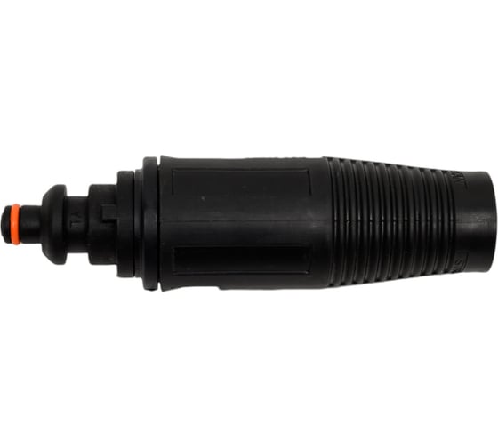 Головка струйной трубки HP3141/HP3180/HP3200/HP3250 Champion C8144