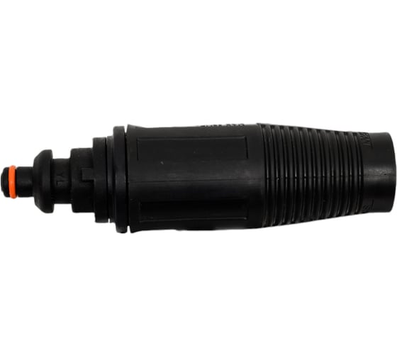 Головка струйной трубки HP3141/HP3180/HP3200/HP3250 Champion C8144
