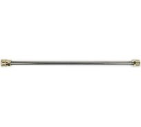 Трубка струйная металлическая 200 бар, 60 С, 8 л/мин HP3300 Champion C8143