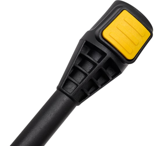 Трубка струйная пластик, 180 бар, 60 С, 8 л/мин HP3200/HP3250 Champion C8142