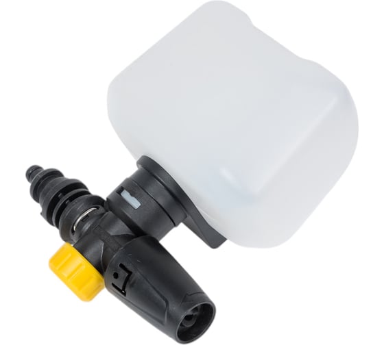 Пеногенератор 0.5 л для HP3180 Champion C8151