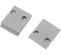 Ножи сменные для B 80 (2 шт.) PATRIOT 742004553