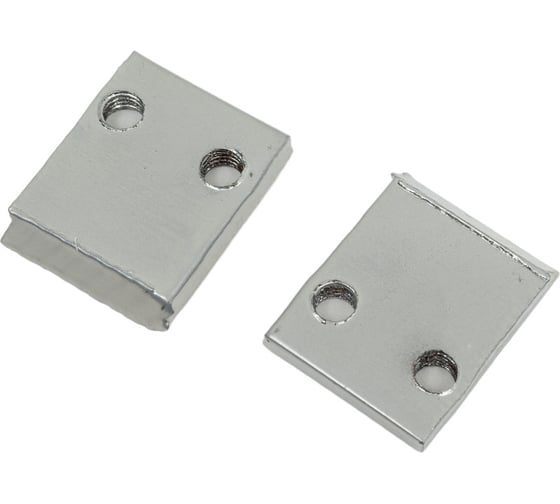 Ножи сменные для B 80 (2 шт.) PATRIOT 742004553