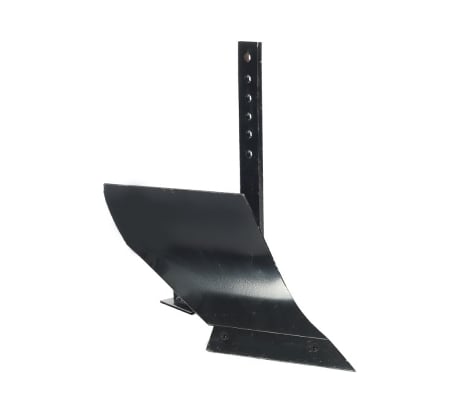 Плуг для культиватора (без сцепки) PATRIOT 490001000