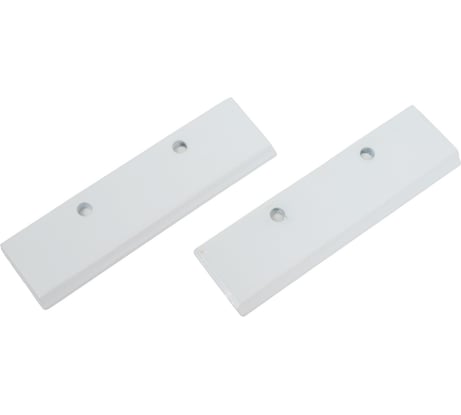 Ножи сменные для B 250 (2 шт.) PATRIOT 742004557