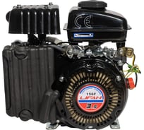 Двигатель LIFAN 156F D16 00-00004528