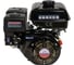 Двигатель LIFAN 170F D19 (увеличенный б/бак 6 л) 00-00004754 1