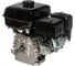 Двигатель LIFAN 170F D19 (увеличенный б/бак 6 л) 00-00004754 2