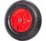 Колесо для строительной тачки RD-WB200R REDVERG 6632868 1