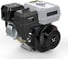 Двигатель бензиновый ZS GB 200 для мотопомп Zongshen 1T90QS200 1
