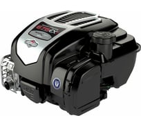 Двигатель бензиновый 675 EXi Briggs&Stratton 104M020118H5