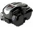 Двигатель бензиновый 675 EXi Briggs&Stratton 104M020118H5 1