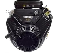 Двигатель бензиновый Vanguard 570 (D=25.4 мм, L=73.8 мм) Briggs&Stratton 3564470668B5