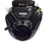 Двигатель бензиновый Vanguard 570 (D=25.4 мм, L=73.8 мм) Briggs&Stratton 3564470668B5 1