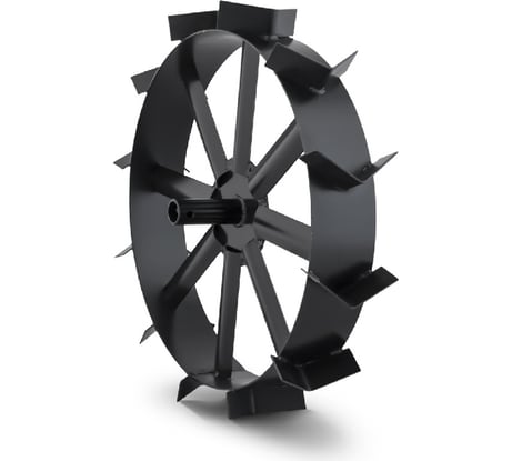 Грунтозацепы МКМ, Салют, Агат 600 мм Мобил К MBK0003111