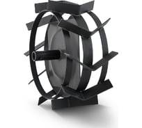 Грунтозацепы МБ 425x200 мм Мобил К MBK0003096