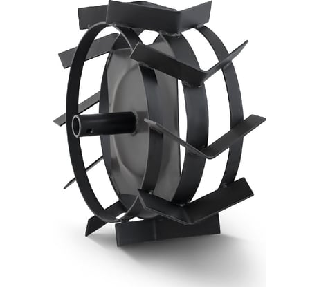 Грунтозацепы МКМ, Салют, Агат 425x200 мм Мобил К MBK0003097