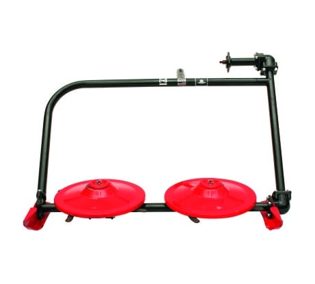 Косилка роторная навесная Заря Кадви MBK0003022