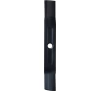Нож для газонокосилки BEMW351 MOWER BLADE Black&Decker A6323
