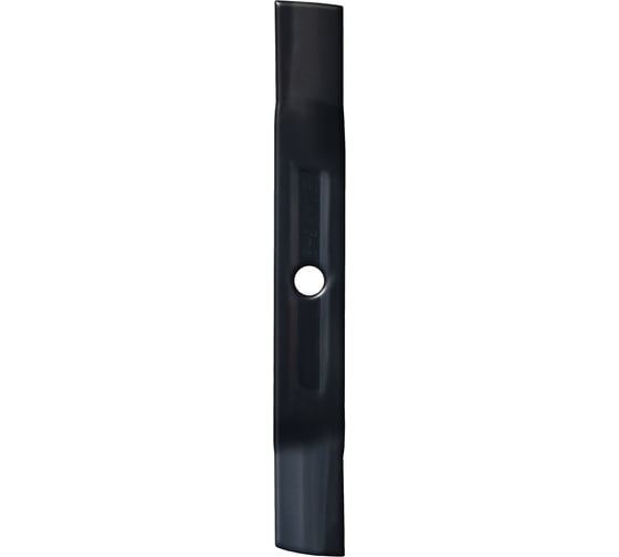 Нож для газонокосилки BEMW351 MOWER BLADE Black&Decker A6323 1