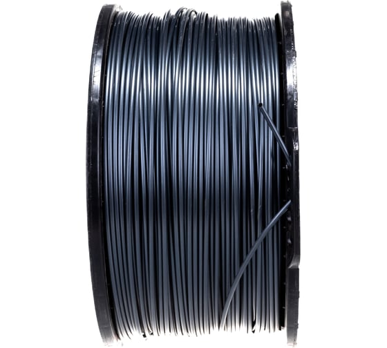 Триммерный Корд ECHO Titanium Power Line 243 м х 2.5 мм C2070155