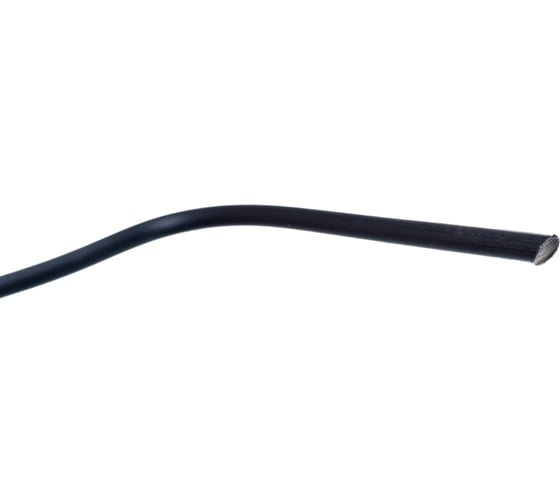 Триммерный Корд ECHO Titanium Power Line 243 м х 2.5 мм C2070155