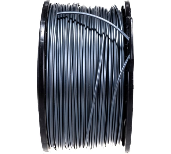 Триммерный Корд Titanium Power Line 169 м х 3 мм ECHO C2070156