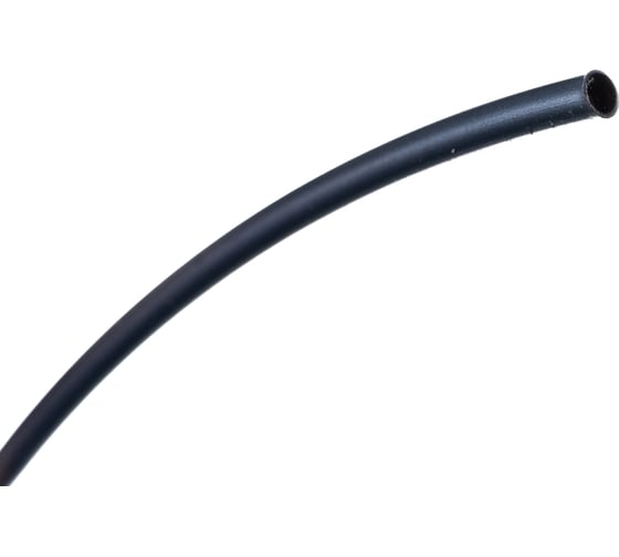 Триммерный Корд Titanium Power Line 169 м х 3 мм ECHO C2070156
