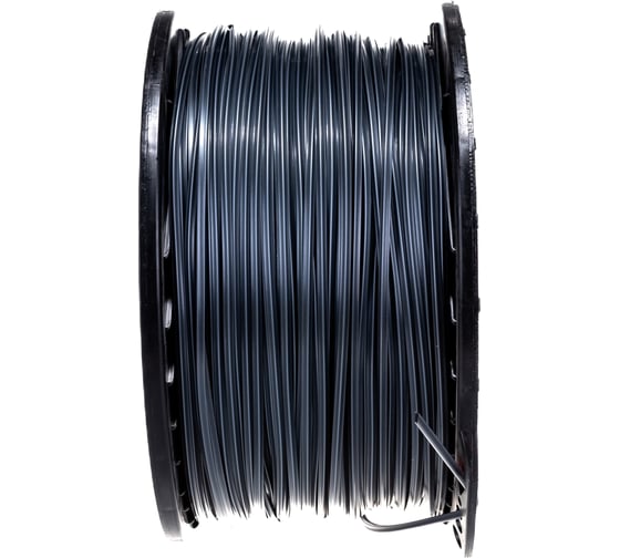Триммерный Корд ECHO Titanium Power Line 191 м х 2.5 мм C2070167