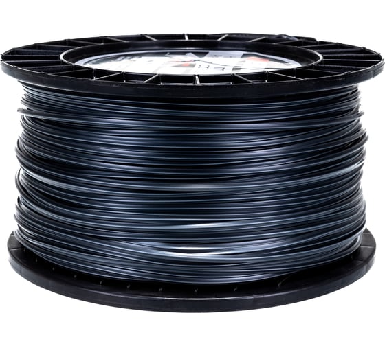Триммерный Корд ECHO Titanium Power Line 191 м х 2.5 мм C2070167