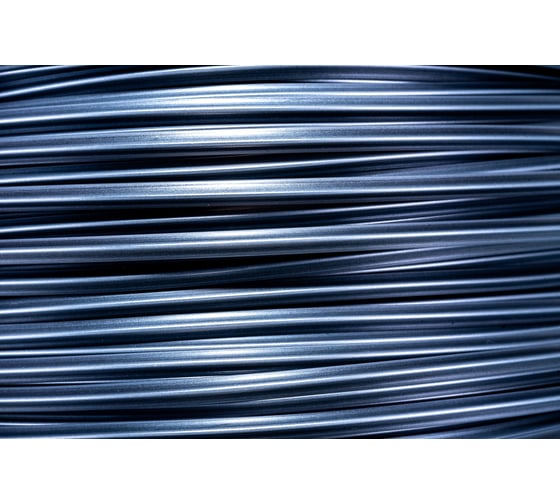 Триммерный Корд ECHO Titanium Power Line 191 м х 2.5 мм C2070167
