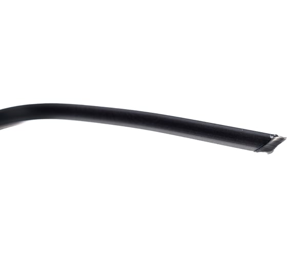 Триммерный Корд ECHO Titanium Power Line 191 м х 2.5 мм C2070167