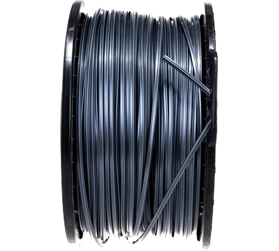 Триммерный Корд ECHO Titanium Power Line 132 м х 3 мм C2070168